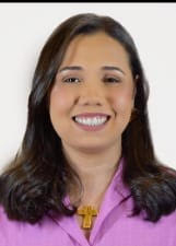 Foto de Arlinda Vieira dos Santos da Silva