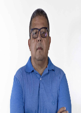Foto de Mário Sérgio de Jesus Santos