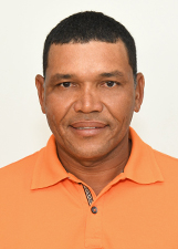 Foto de AUDAIR JOSÉ BARBOSA