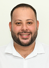 Foto de JOAO AUGUSTO ARAUJO CHAGAS