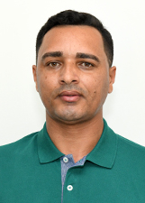 Foto de JOSÉ ROGERIO DO NASCIMENTO
