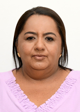 Foto de MARIA NEIDE VIANA DA SILVA
