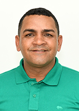 Foto de FABIO SANTOS SILVA