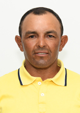 Foto de GONSALO LEITE DE SOUZA