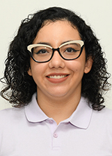 Foto de LAURA ANDRADE LAURINDO SANTOS