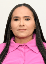 Foto de MARIA APARECIDA DE LIMA MENEZES