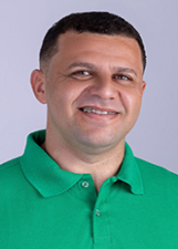 Foto de Leones de Lima Gomes