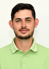 Foto de Weverton Jose Vieira de Oliveira