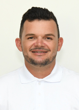 Foto de EDSON SOARES DOS SANTOS