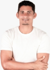 Foto de CARLOS DE JESUS SANTOS