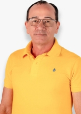 Foto de JOÃO DE OLIVEIRA SANTANA