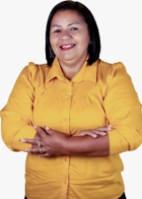 Foto de LAURIETE VIEIRA DOS SANTOS ALMEIDA