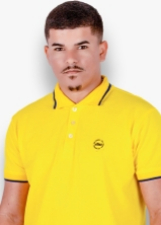 Foto de ADEVAL DOS SANTOS SANTANA