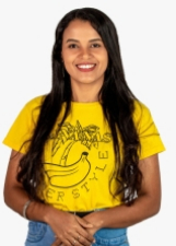 Foto de ANGELA MARIA DOS SANTOS BRAZ