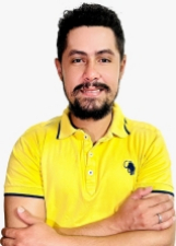Foto de EDUARDO SILVA DA ROCHA