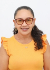 Foto de JOANA ANGÉLICA ALVES MARANDUBA