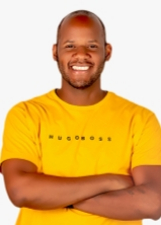 Foto de ELIAS REIS MAGALHÃES