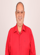 Foto de JOSE BISPO DOS SANTOS ALVES