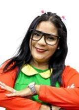 Foto de Eliane Cunha Diniz de Jesus
