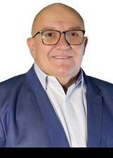 Foto de Jose Washington de Jesus