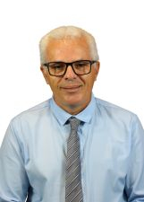 Foto de Josinaldo Melo de Andrade