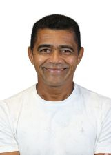 Foto de George de Oliveira Santos