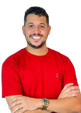Foto de Maiko Antonio Lopes dos Santos