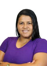 Foto de Anne Catarine Santos Ferreira