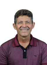 Foto de Ricardo Abel da Silva