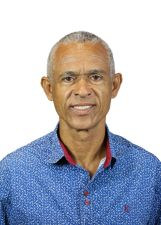 Foto de Neilson Juvencio de Souza