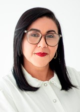 Foto de ANAILZA SOUZA MARTINS