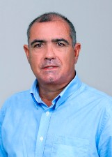 Foto de Antonio Jose de Almeida Filho