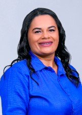Foto de EDILENE TEOBALDO SANTOS