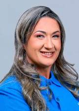 Foto de Josefina dos Passos Tavares