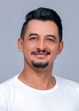 Foto de JOSIVALDO SANTOS ALMEIDA