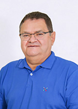 Foto de José Arinaldo de Oliveira Filho