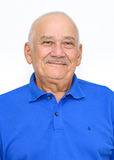Foto de IVO LIMA DOS SANTOS