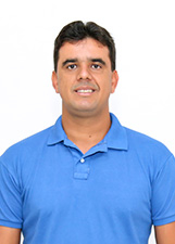 Foto de JOSÉ FERNANDO PEREIRA LIMA