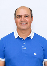 Foto de GETÚLIO ENOQUE PEREIRA FILHO
