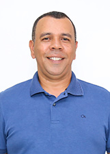 Foto de CARLOS ANDRÉ ALMEIDA FEITOSA