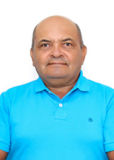 Foto de VANALDO PEREIRA DOS SANTOS