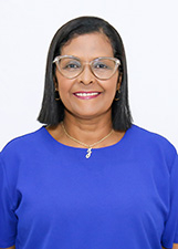 Foto de JEANE SANTOS SILVA DE OLIVEIRA