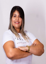 Foto de Joina Soares da Silva