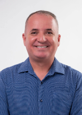 Foto de FÁBIO SILVA ANDRADE