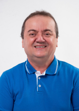 Foto de Gerinaldo Ferreira da Silva