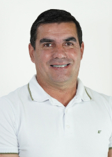 Foto de Marcelo Vieira de Matos