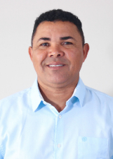 Foto de Adalto da Silva