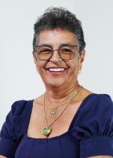 Foto de Luzineide Rodrigues da Silva