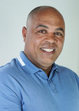 Foto de Crécio Rosalvo dos Santos