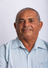 Foto de EDIGINALDO JOSÉ DE SANTANA